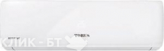 Сплит-система TORUS TVK-09I
