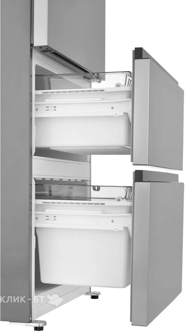 Стиральная машина ELECTROLUX ewg 147410 w