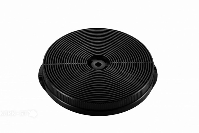 Масло 4-х тактное REDVERG RD-4T-1L- S  (1л) 5W30 зимнее
