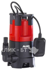 Насос AL-KO drain 7000 classic