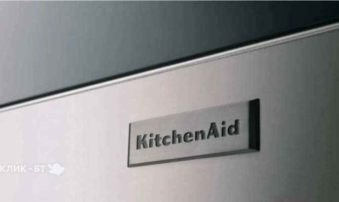 Микроволновая печь KITCHENAID KMQCX 38600