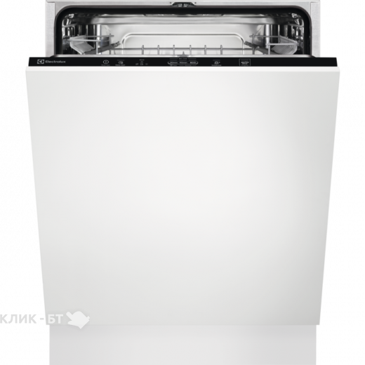 Посудомоечная машина Electrolux EMS 27100 L