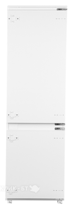 Холодильник HYUNDAI CC4033FV