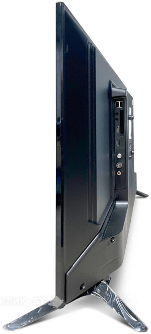 Телевизор VESTA 32LH4000