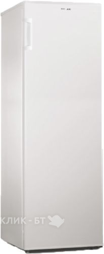 Морозильная камера Shivaki FR-1443W