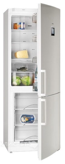 Холодильник ATLANT 4521-000 nd
