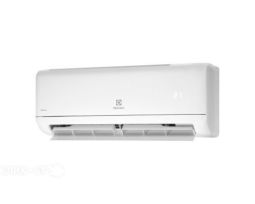 Сплит-система ELECTROLUX EACS-07HSK/N3