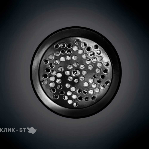 Духовой шкаф GINZZU HOE-241