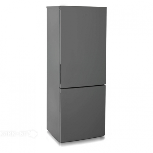 Холодильник БИРЮСА W6034
