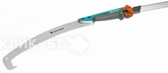Садовая пила GARDENA 300pp 08738-20.000.00