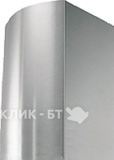Дымоход FABER X H990 TENDER (код.112.0157.262)