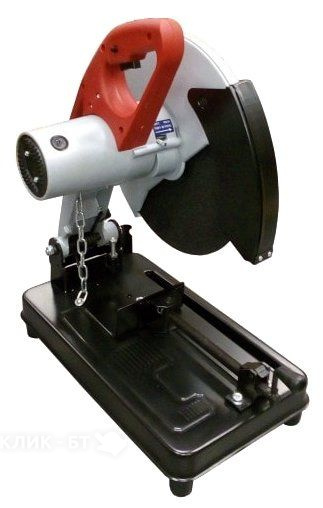 Пила торцовочная REDVERG RD-CM355-2000