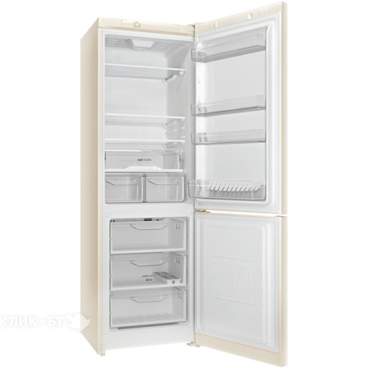 Холодильник INDESIT DS 4180 E