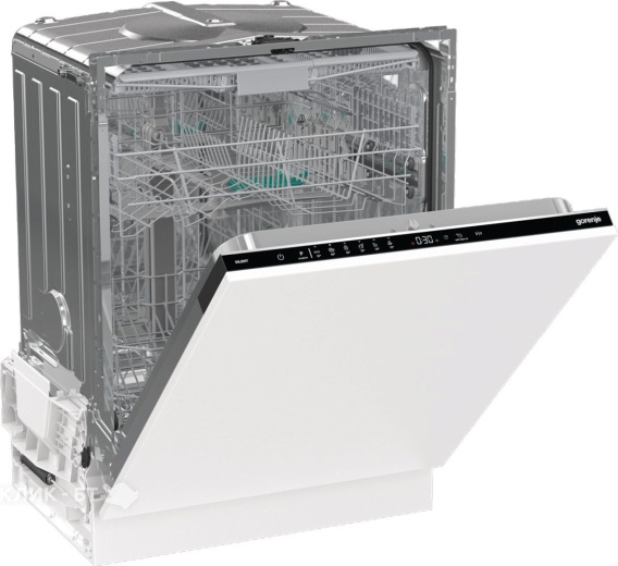Посудомоечная машина GORENJE GV643E90