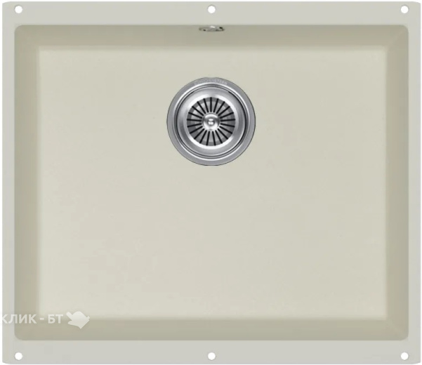 Стиральная машина SIEMENS WM 10N040 OE