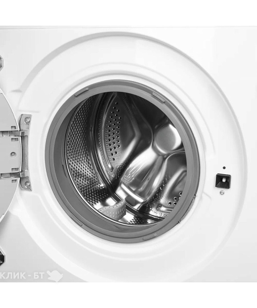 Стиральная машина KUPPERSBERG WM 540