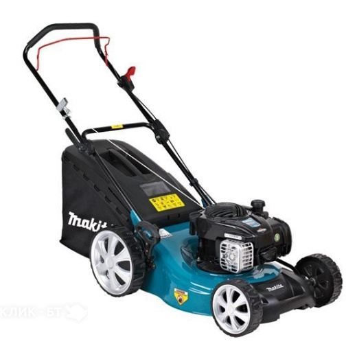 Газонокосилка MAKITA PLM4626N