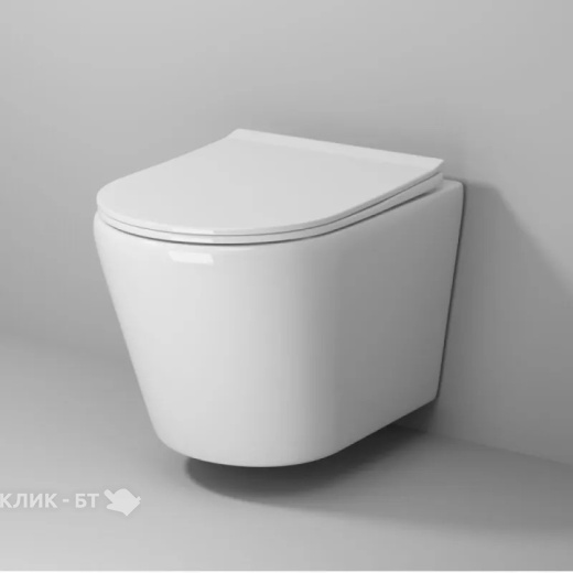 Стиральная машина SAMSUNG wf 1124 zac