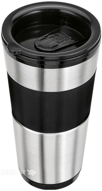Кофеварка CLATRONIC KA 3733