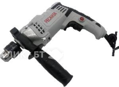 Дрель РЕСАНТА ДУ-15/950М