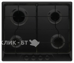 Варочная поверхность ARDESIA f 64 b