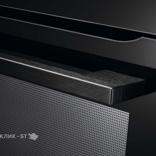 Духовой шкаф AEG BCR748380B