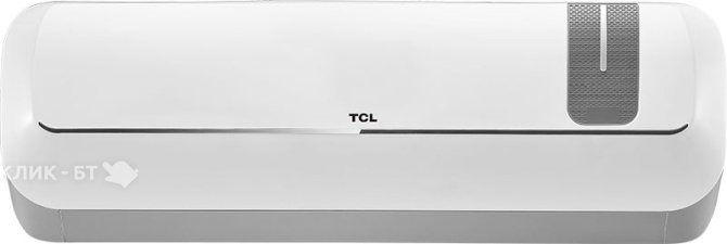 Сплит-система TCL TAC-09HRIA/MC