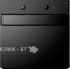Духовой шкаф GORENJE bo 71 ora-b