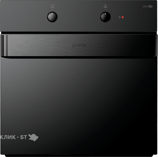 Духовой шкаф GORENJE bo 71 ora-b