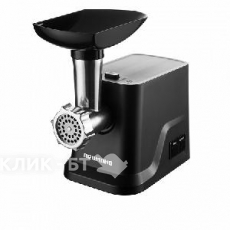 Мясорубка REDMOND RMG-1239