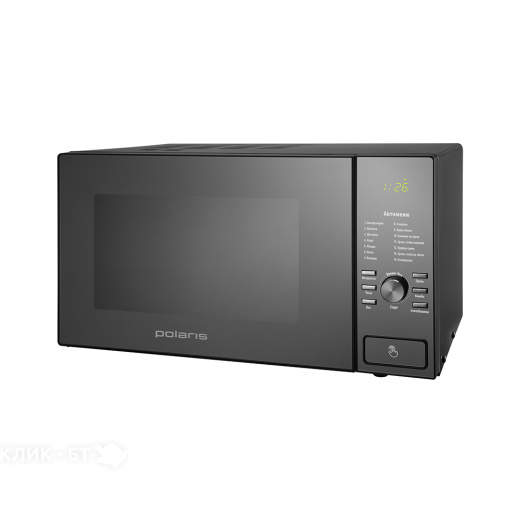 Микроволновая печь POLARIS PMO 2303D
