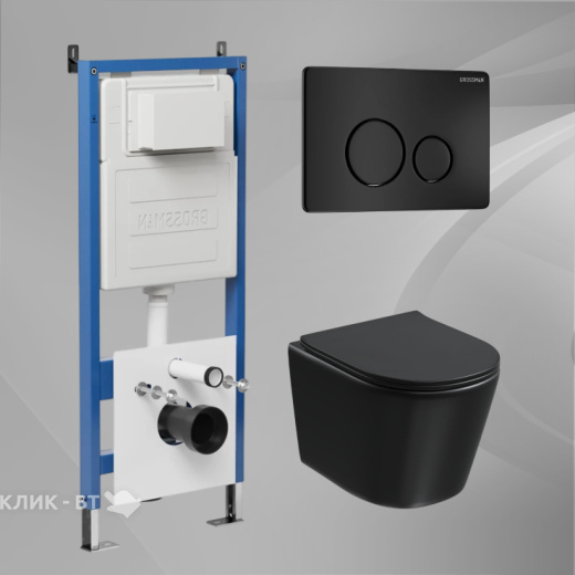 Стиральная машина INDESIT IWUC 4085 CIS