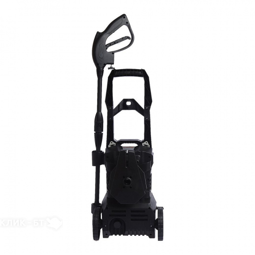 Минимойка ИНТЕРСКОЛ АМ-140/1700