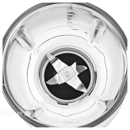 Блендер KORTING KTB 0702 W135
