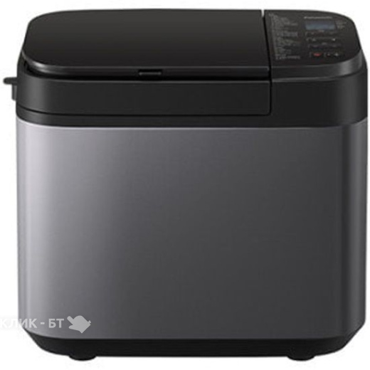 Хлебопечь PANASONIC SD-YR2540HTS