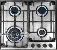 Варочная поверхность DELONGHI GRETA 6GW IM