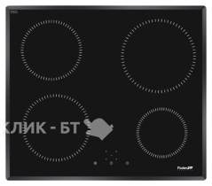 Варочная поверхность FOSTER 7370230