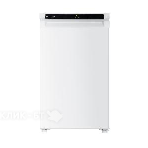 Морозильная камера Haier HF-82WAA
