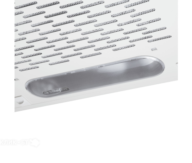 Вытяжка MAUNFELD mpa 50 white