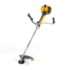 Бензокоса STIGA SBC 646 DX 283422008/ST1