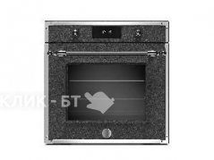 Духовой шкаф BERTAZZONI F6011HERVPTND