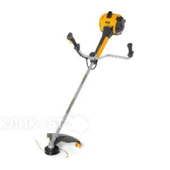 Бензокоса STIGA SBC 646 DX 283422008/ST1