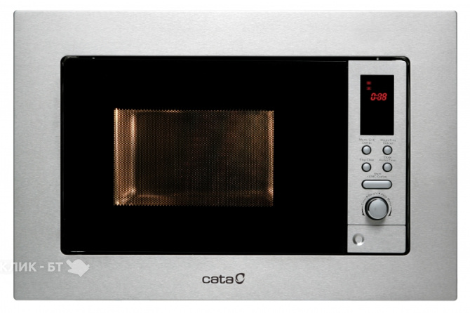 Микроволновая печь CATA MC 25 D