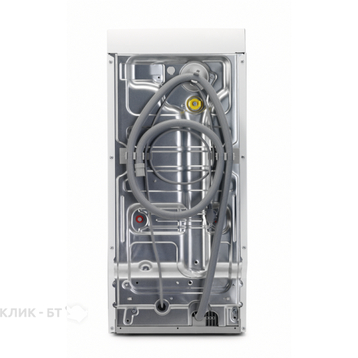 Стиральная машина Electrolux EW6T4R262