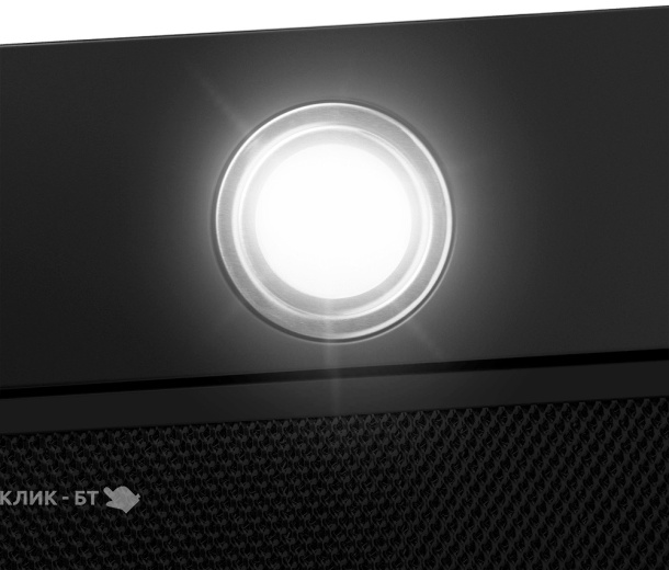 Фильтр для кофемашин PHILIPS ca6702/00