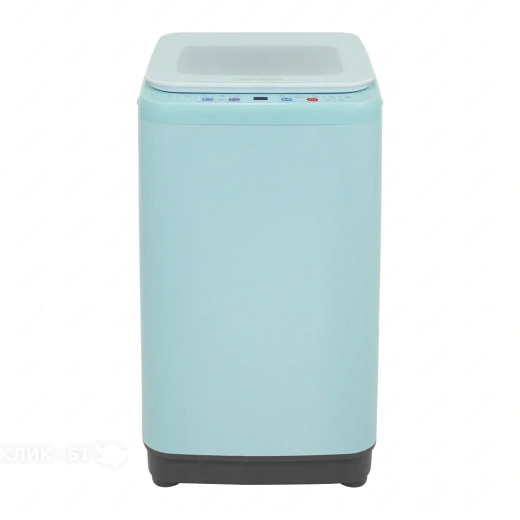 Стиральная машина WILLMARK WMA-451GH