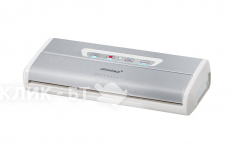 Вакууматор STEBA VK 6