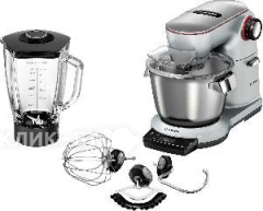Кухонный комбайн BOSCH MUM9YX5S12