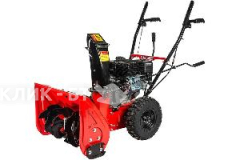 Снегоуборщик BRAIT BR-7056W