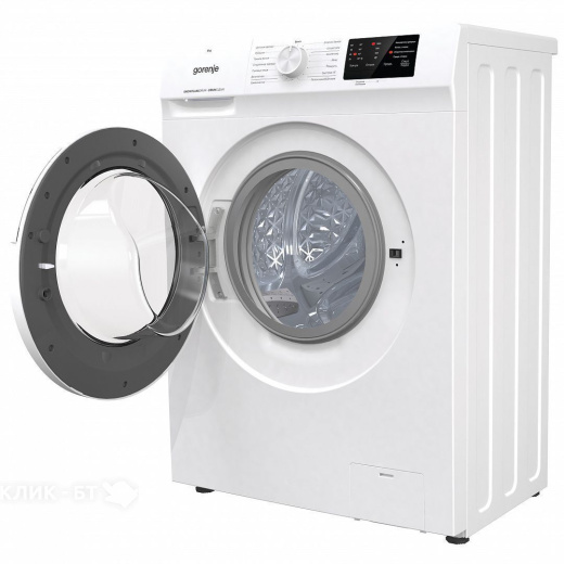 Стиральная машина GORENJE WHP60SF